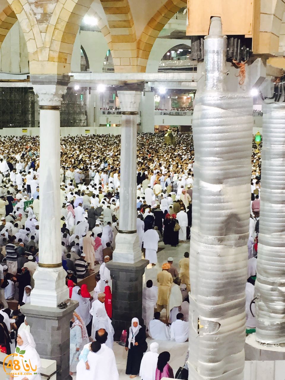 mo3tmren  lud rmlaaja (33).jpg